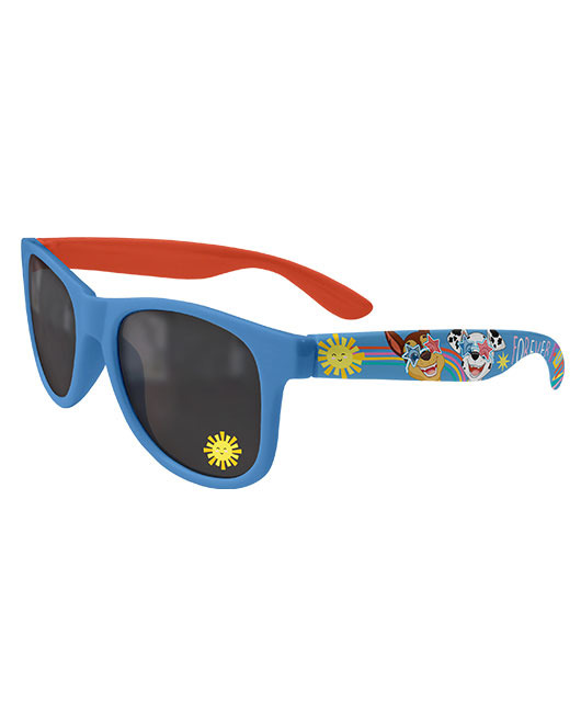 ASSORTED SUGLASSES PAW PATROL