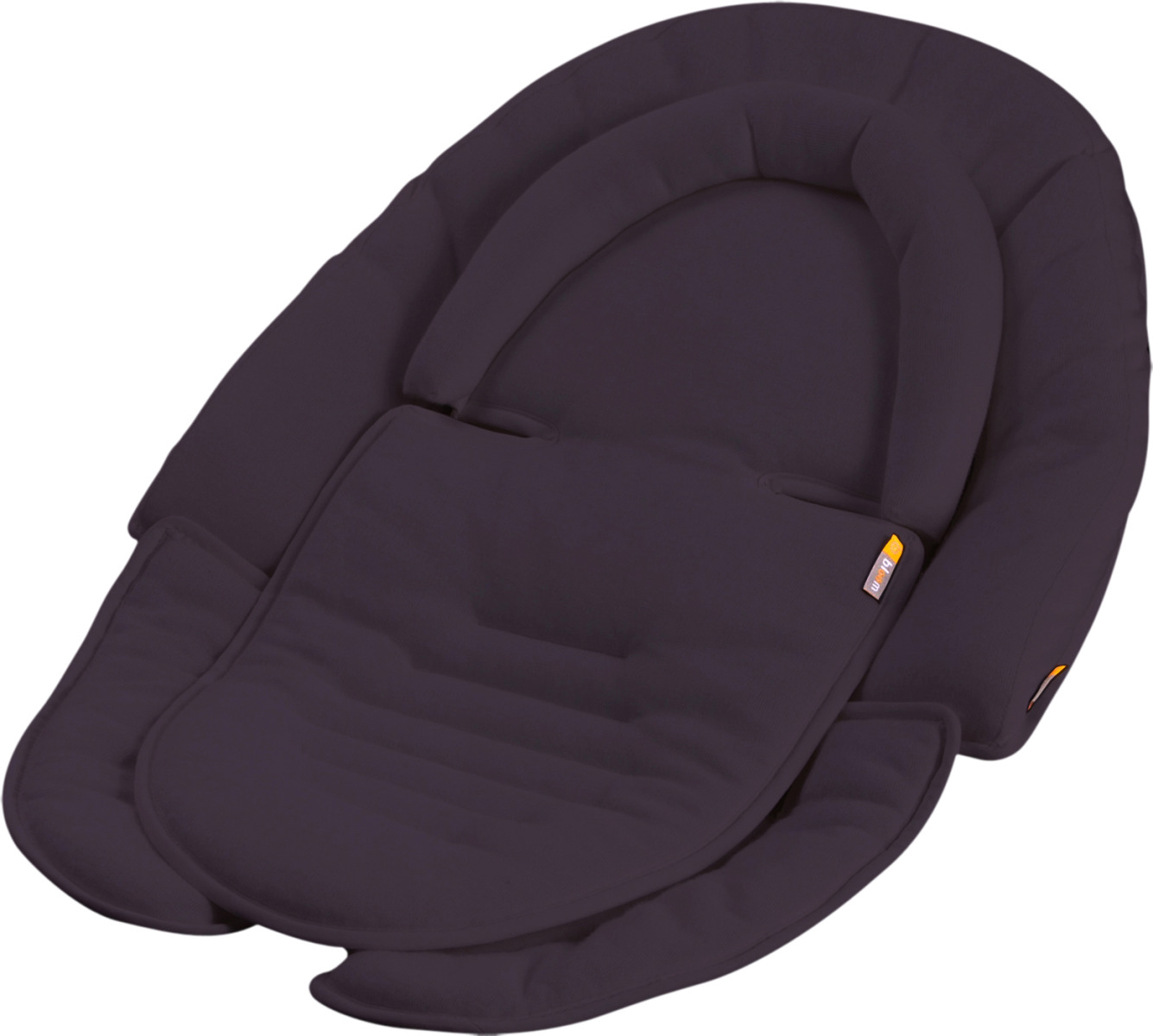 BLOOM UNIVERSAL SNUG BLACK