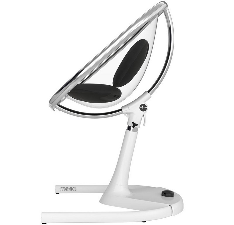 MIMA MOON JUNIOR CHAIR CUSION SET