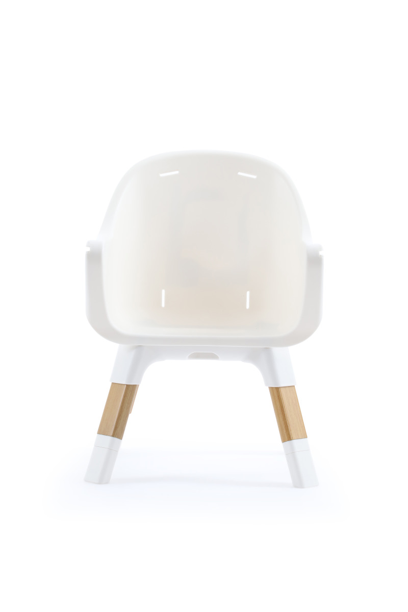 OYSTER HOME HIGHCHAIR PLAY CHAIR