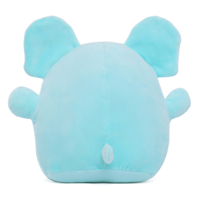 DREAM BEAMS ELLEN THE ELEPHANT 18 CM