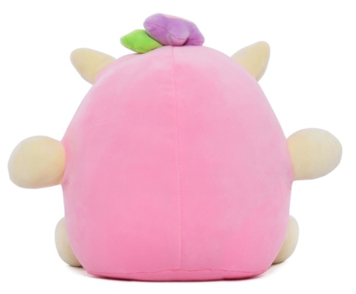 DREAM BEAMS SHELLY THE SHEEP 18 CM