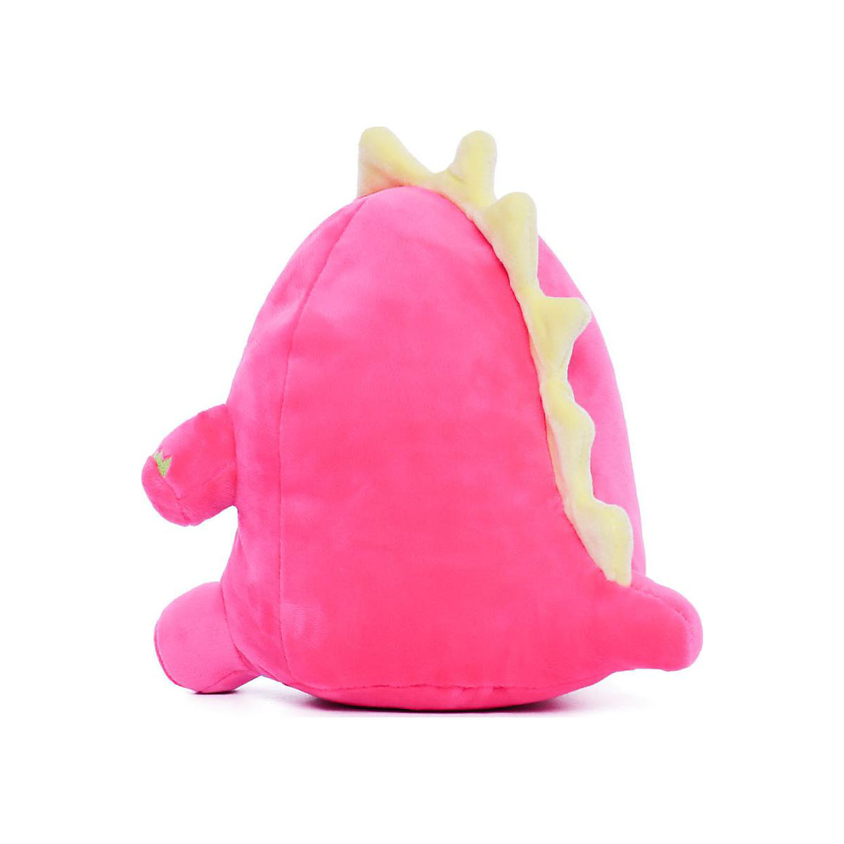 DREAM BEAMS DANA THE DINOSAUR 18 CM