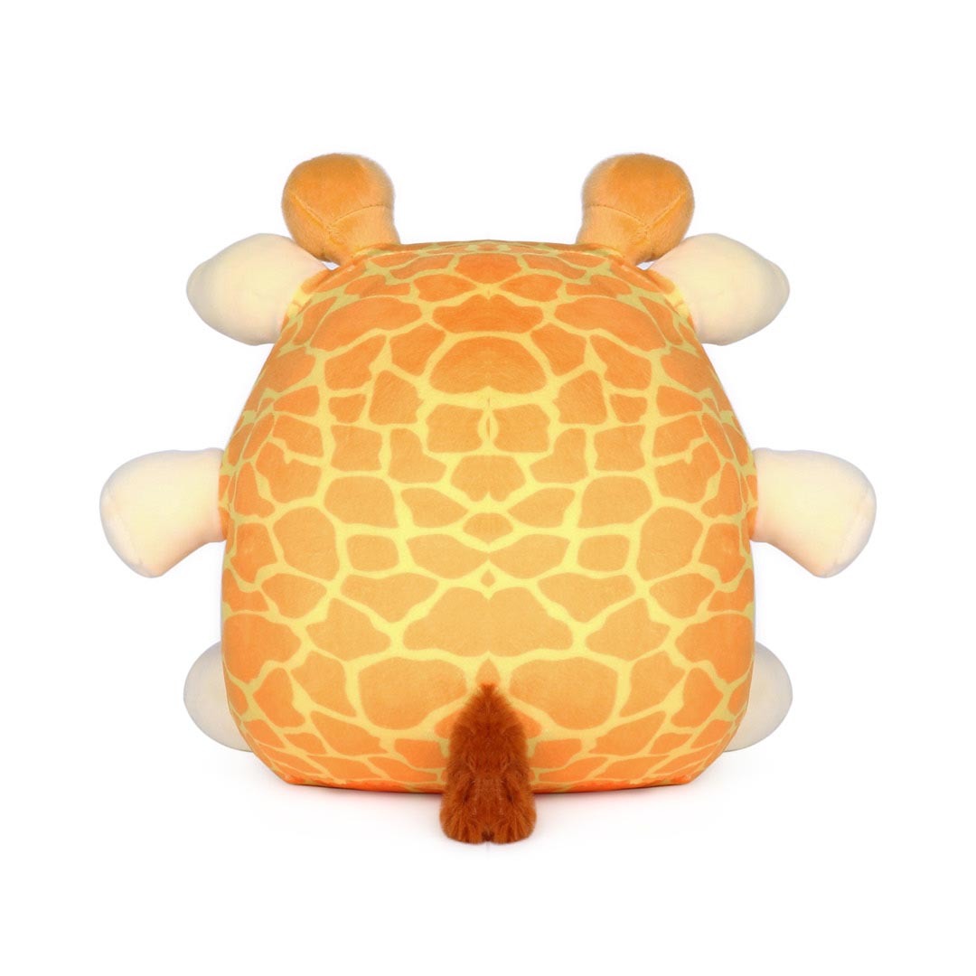 DREAM BEAMS GRACE THE GIRAFFE 18 CM