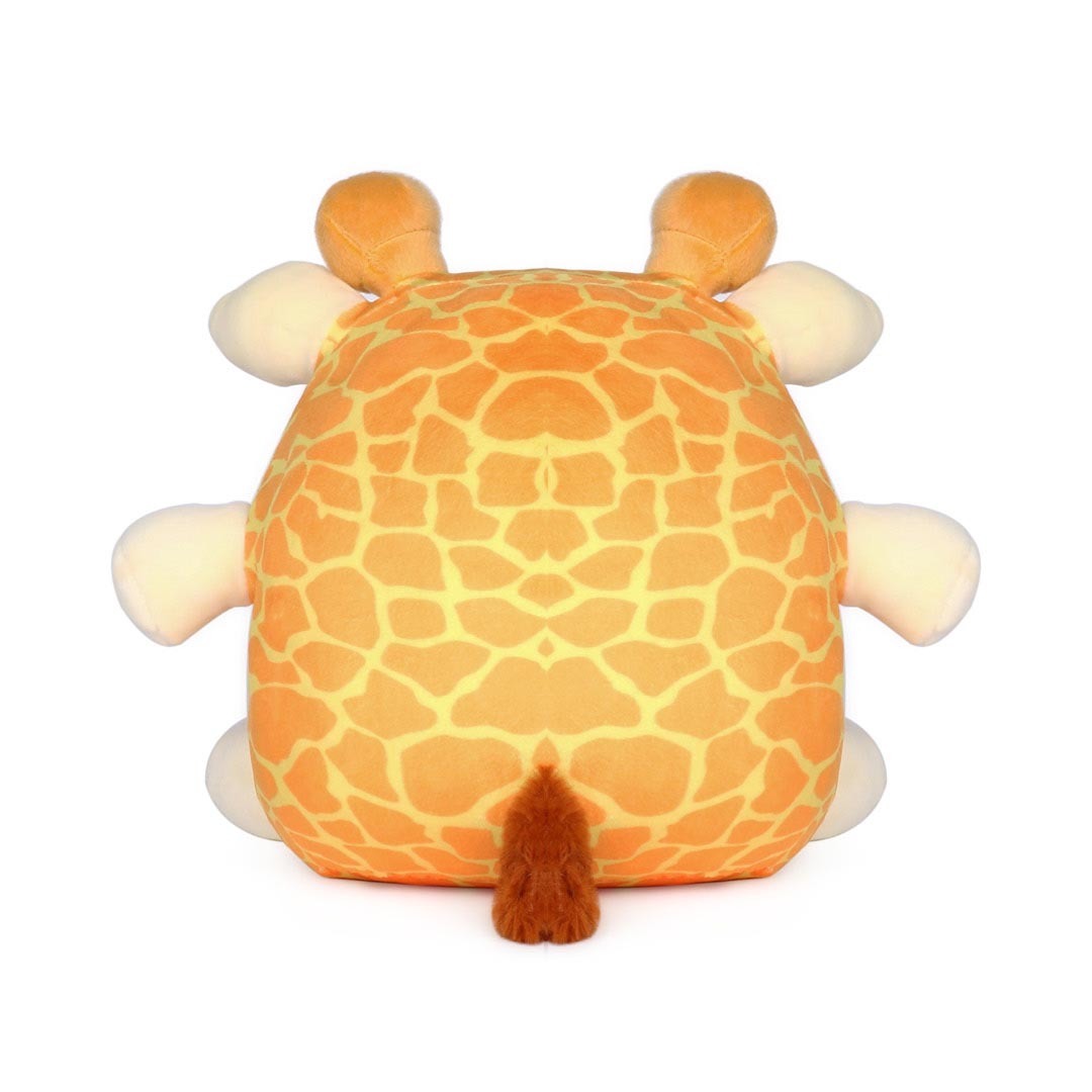 DREAM BEAMS GRACE THE GIRAFFE 18 CM