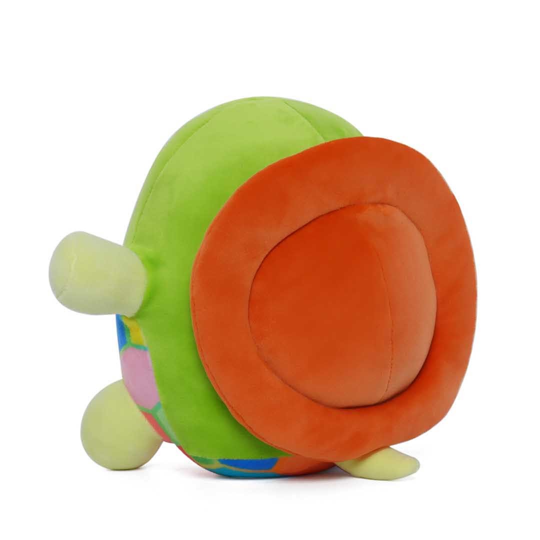 DREAM BEAMS TRACY THE TURTLE 18 CM