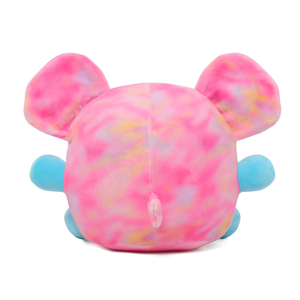 DREAM BEAMS MEGAN THE MOUSE 18 CM