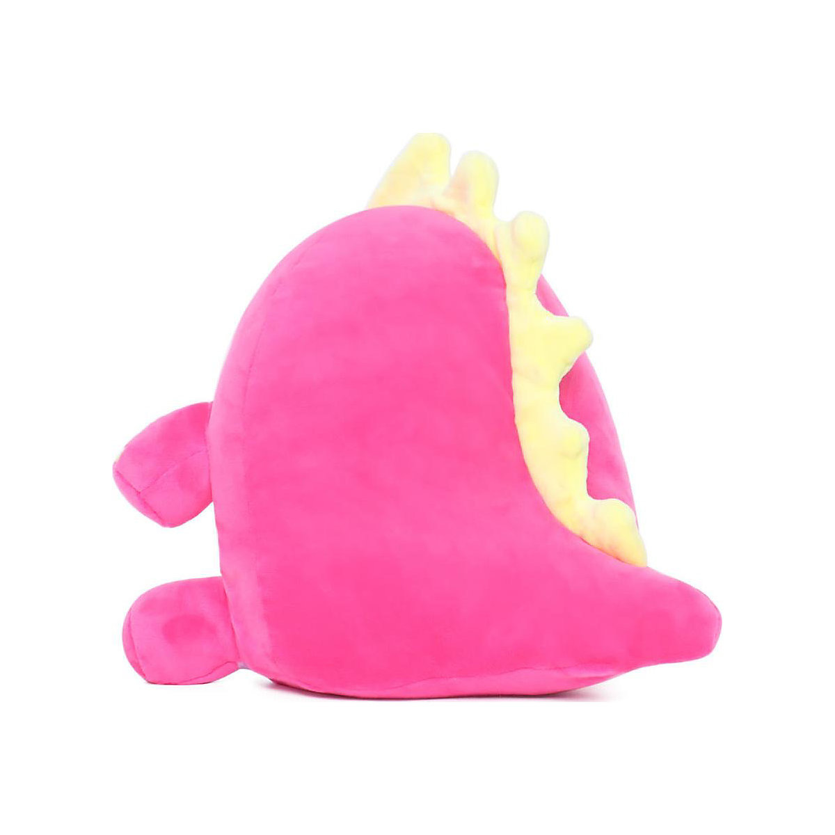 DREAM BEAMS DANA THE DINOSAUR 30 CM