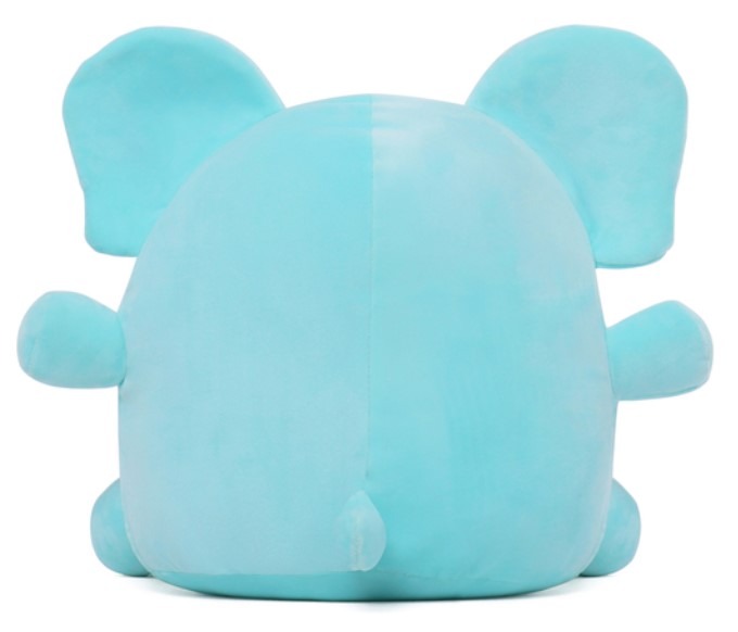 DREAM BEAMS ELLEN THE ELEPHANT 30 CM