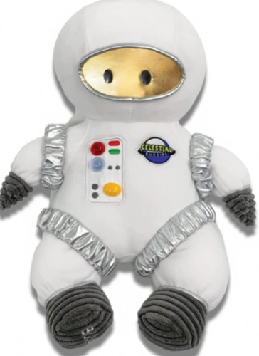 ASTROBUDDY&BACKPACK (2 PIECES)