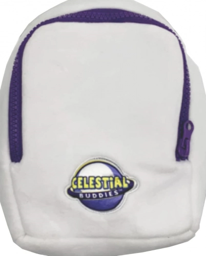 ASTROBUDDY&BACKPACK (2 PIECES)