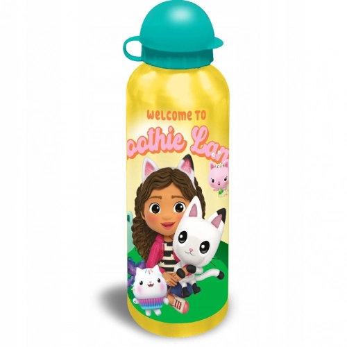 BOTTLE GABBYS DOLHOUSE