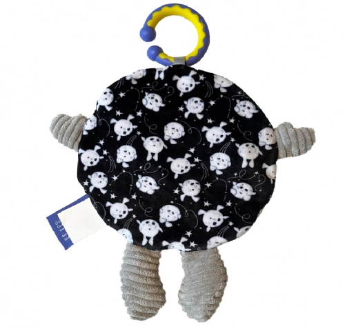 CRUNCH BUNCH MOON