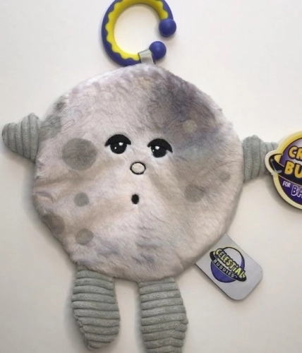 CRUNCH BUNCH MOON