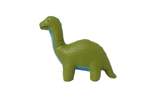 DINO FRIENDS - HECTOR THE BRACHIOSAURUS