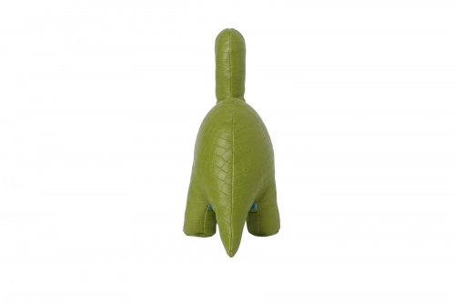 DINO FRIENDS - HECTOR THE BRACHIOSAURUS