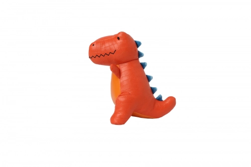 DINO FRIENDS - REX THE TYRANNOSAURUS