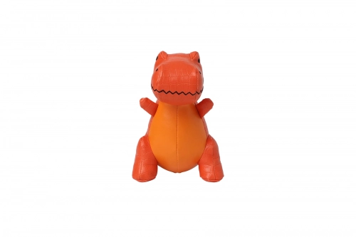 DINO FRIENDS - REX THE TYRANNOSAURUS