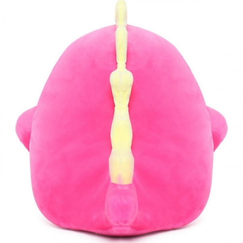 DREAM BEAMS DANA THE DINOSAUR 18 CM