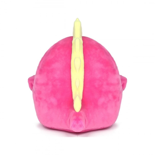 DREAM BEAMS DANA THE DINOSAUR 18 CM