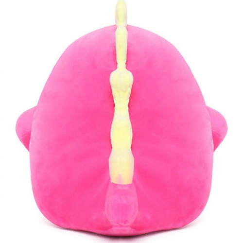 DREAM BEAMS DANA THE DINOSAUR 30 CM