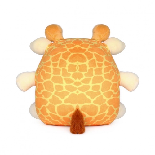 DREAM BEAMS GRACE THE GIRAFFE 18 CM