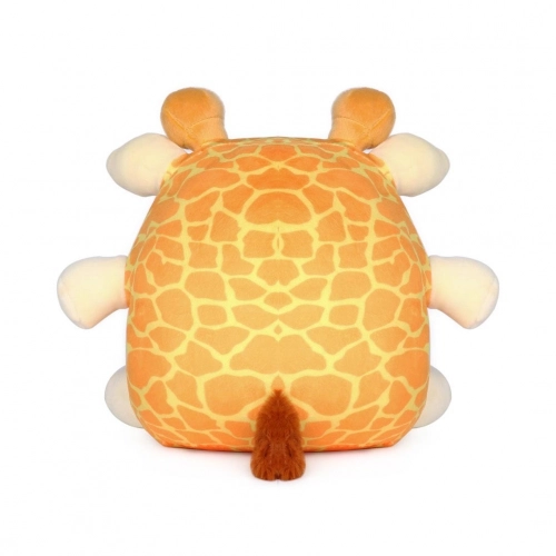 DREAM BEAMS GRACE THE GIRAFFE 18 CM