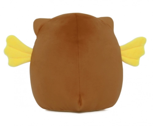 DREAM BEAMS ODILE THE OWL 18 CM