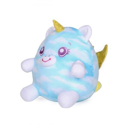 DREAM BEAMS PABLO THE PEGASUS 18 CM