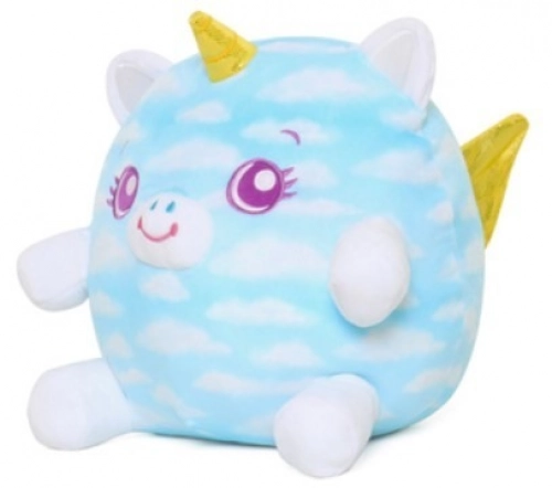 DREAM BEAMS PABLO THE PEGASUS 18 CM