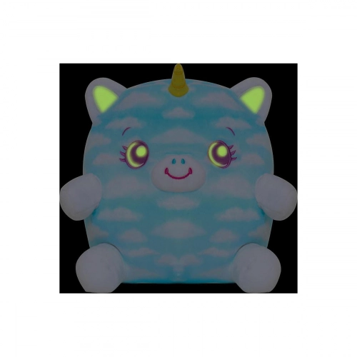 DREAM BEAMS PABLO THE PEGASUS 18 CM
