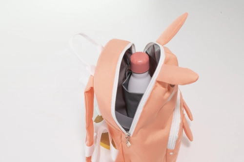 ECOTHERMIBAG KID BUNNY