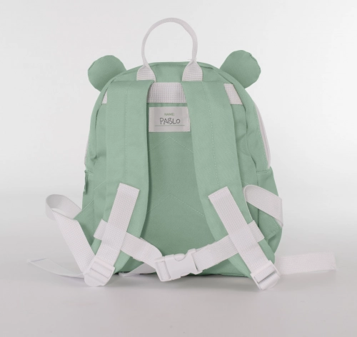 ECOTHERMIBAG KID BUNNY