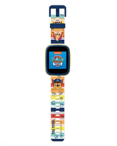 GAME WATCH PAW PATROL