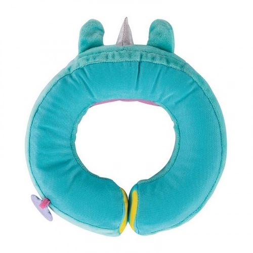 HEAD AND NECK SUPPORT UNA