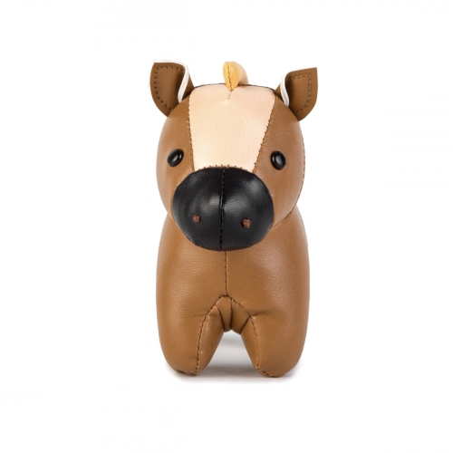 JUNGLE TINY FRIENDS - CHARLES THE HORSE