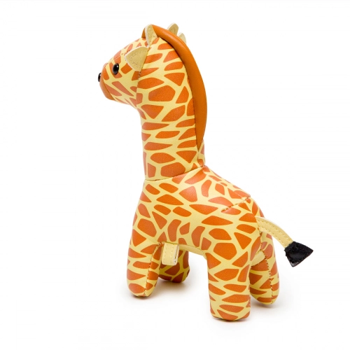 JUNGLE TINY FRIENDS - GINA THE GIRAFFE