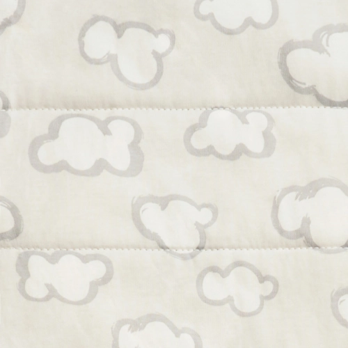 LOVE TO DREAM SLEEP BAG GREY