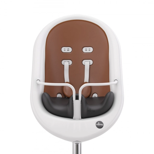 MIMA MOON BOOSTER SEAT