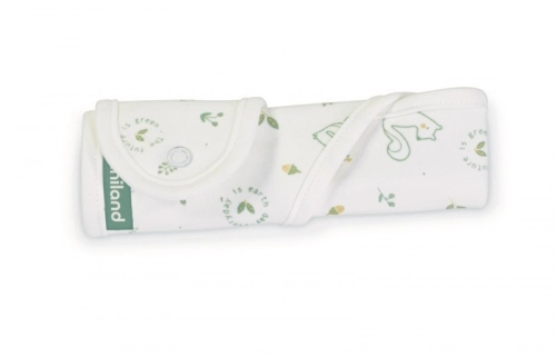 NATUR PICNEAT BUNNY