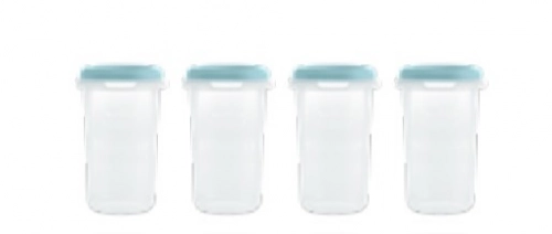 SET 4 HERMISIZED OCEAN 330 ML