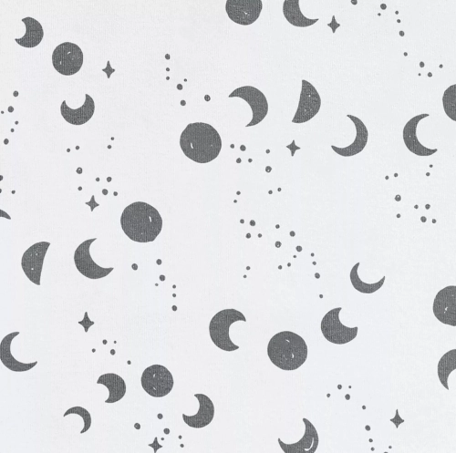 SWADDLE UP BAMBOO LITE MOONSCAPE M