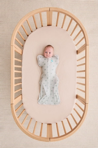 SWADDLE UP BAMBOO LITE S