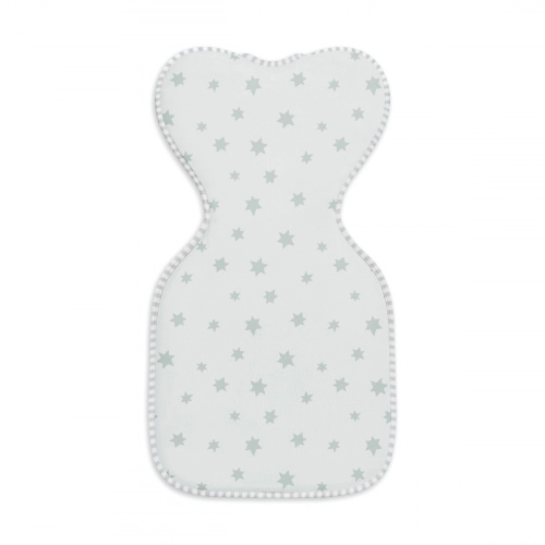 SWADDLE UP BAMBOO LITE XS