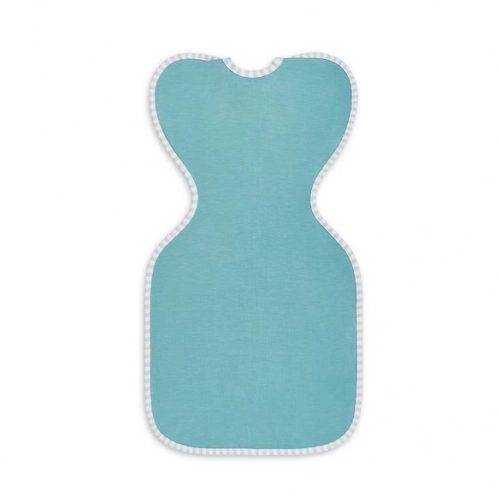 SWADDLE UP ECOVERO MARINE XS