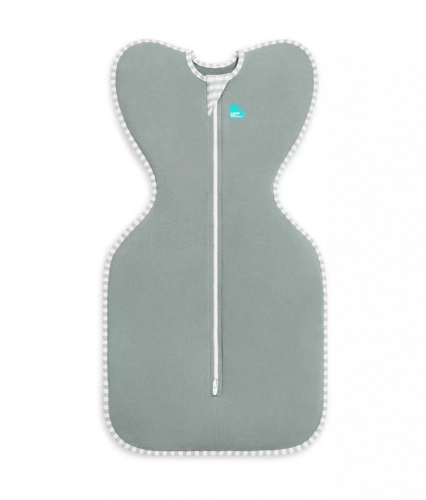 SWADDLE UP ORIGINAL DARK OLIVE M