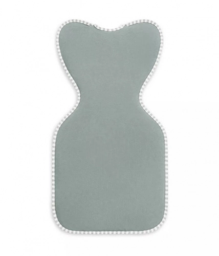 SWADDLE UP ORIGINAL DARK OLIVE M