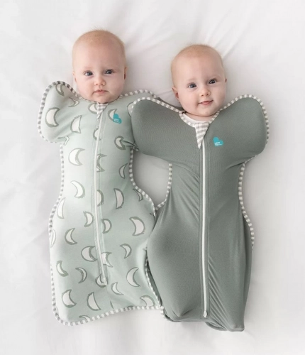 SWADDLE UP ORIGINAL DARK OLIVE M