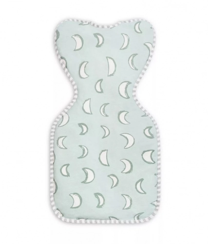 SWADDLE UP ORIGINAL ECLIPSE OLIVE S