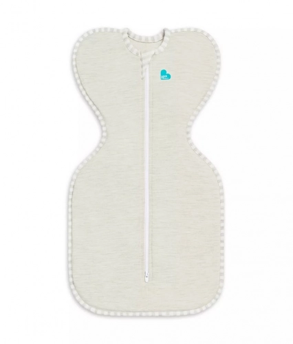 SWADDLE UP ORIGINAL SANDOLLAR M